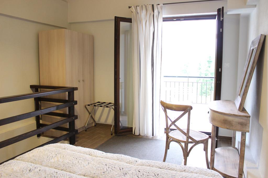 Holiday home Kedros Neochori (Chalkidiki)